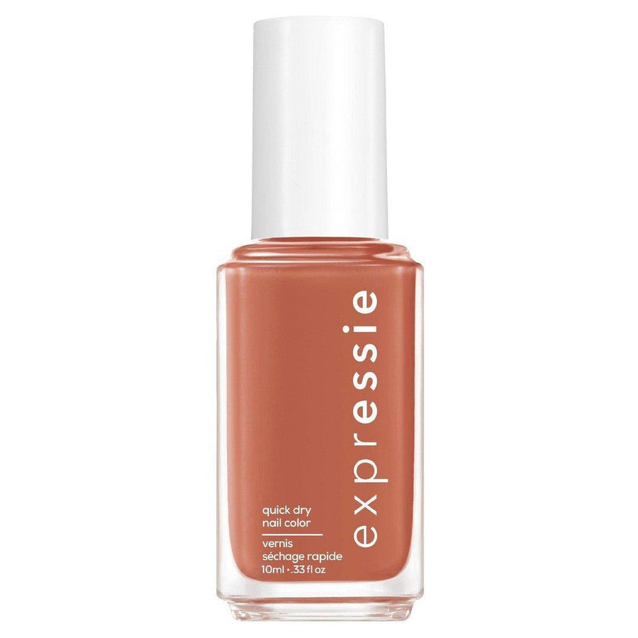 Essie expressie Quick-Dry Nail Polish In A Flash Sale 160 - Cosmetics Fragrance Direct-30177260