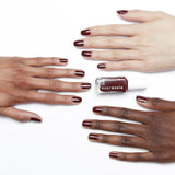 Essie expressie Quick-Dry Nail Polish Not So Low-Key 290 - Cosmetics Fragrance Direct-30177376