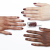 Essie expressie Quick-Dry Nail Polish Not So Low-Key 290 - Cosmetics Fragrance Direct-30177376