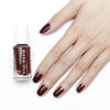 Essie expressie Quick-Dry Nail Polish Not So Low-Key 290 - Cosmetics Fragrance Direct-30177376