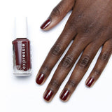 Essie expressie Quick-Dry Nail Polish Not So Low-Key 290 - Cosmetics Fragrance Direct-30177376