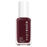 Essie expressie Quick-Dry Nail Polish Not So Low-Key 290 - Cosmetics Fragrance Direct-30177376