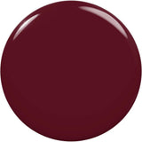 Essie expressie Quick-Dry Nail Polish Not So Low-Key 290 - Cosmetics Fragrance Direct-30177376