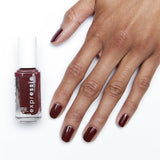 Essie expressie Quick-Dry Nail Polish Not So Low-Key 290 - Cosmetics Fragrance Direct-30177376