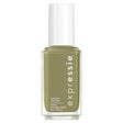 Essie expressie Quick-Dry Nail Polish Precious Cargo-Go! 320 - Cosmetics Fragrance Direct-30177390
