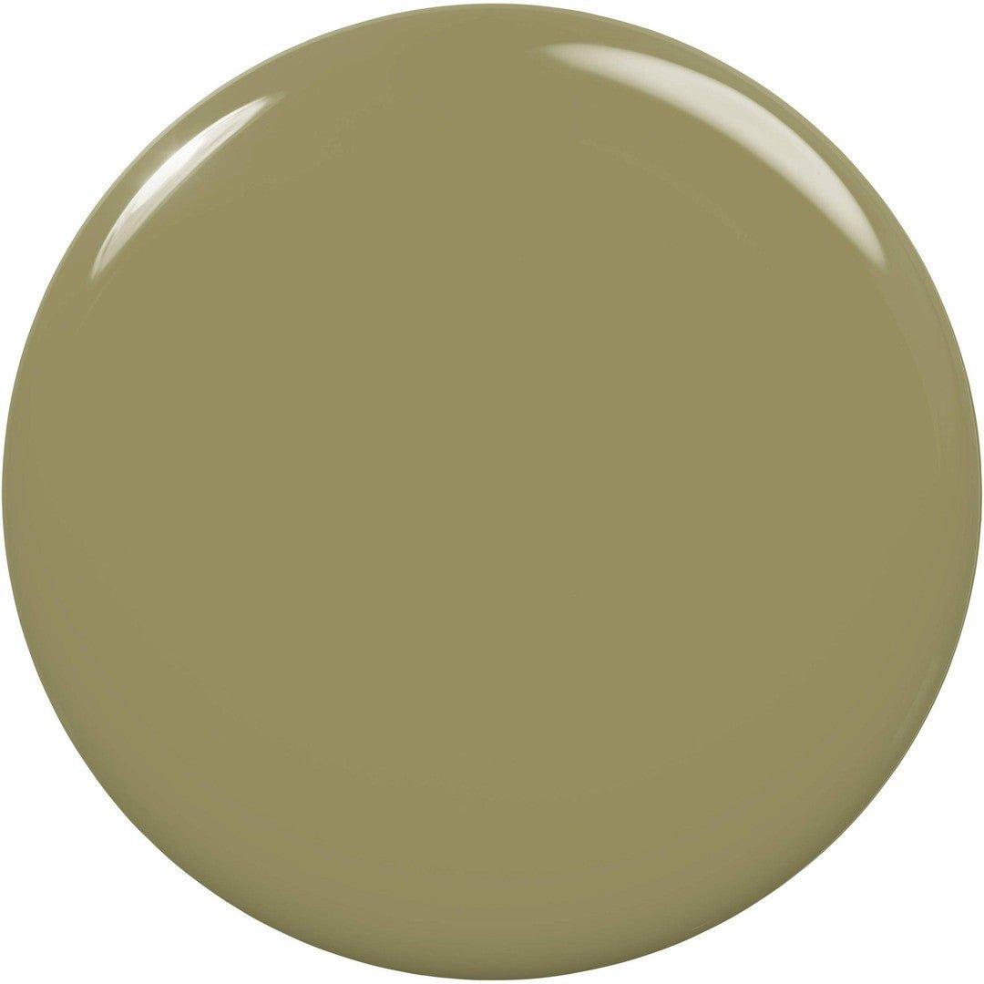 Essie expressie Quick-Dry Nail Polish Precious Cargo-Go! 320 - Cosmetics Fragrance Direct-30177390