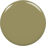 Essie expressie Quick-Dry Nail Polish Precious Cargo-Go! 320 - Cosmetics Fragrance Direct-30177390