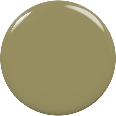 Essie expressie Quick-Dry Nail Polish Precious Cargo-Go! 320 - Cosmetics Fragrance Direct-30177390