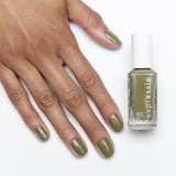 Essie expressie Quick-Dry Nail Polish Precious Cargo-Go! 320 - Cosmetics Fragrance Direct-30177390