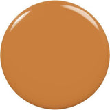 Essie expressie Quick-Dry Nail Polish saffr on the move 110 - Cosmetics Fragrance Direct-30177222