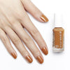 Essie expressie Quick-Dry Nail Polish saffr on the move 110 - Cosmetics Fragrance Direct-30177222