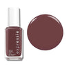 Essie expressie Quick-Dry Nail Polish Scoot Scoot 230 - Cosmetics Fragrance Direct-3017338