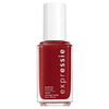 Essie expressie Quick Dry Nail Polish Seize The Minute 190 - Cosmetics Fragrance Direct-30177291