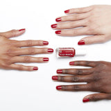Essie expressie Quick Dry Nail Polish Seize The Minute 190 - Cosmetics Fragrance Direct-30177291