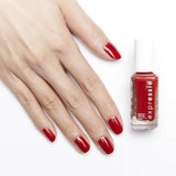 Essie expressie Quick Dry Nail Polish Seize The Minute 190 - Cosmetics Fragrance Direct-30177291