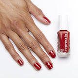 Essie expressie Quick Dry Nail Polish Seize The Minute 190 - Cosmetics Fragrance Direct-30177291
