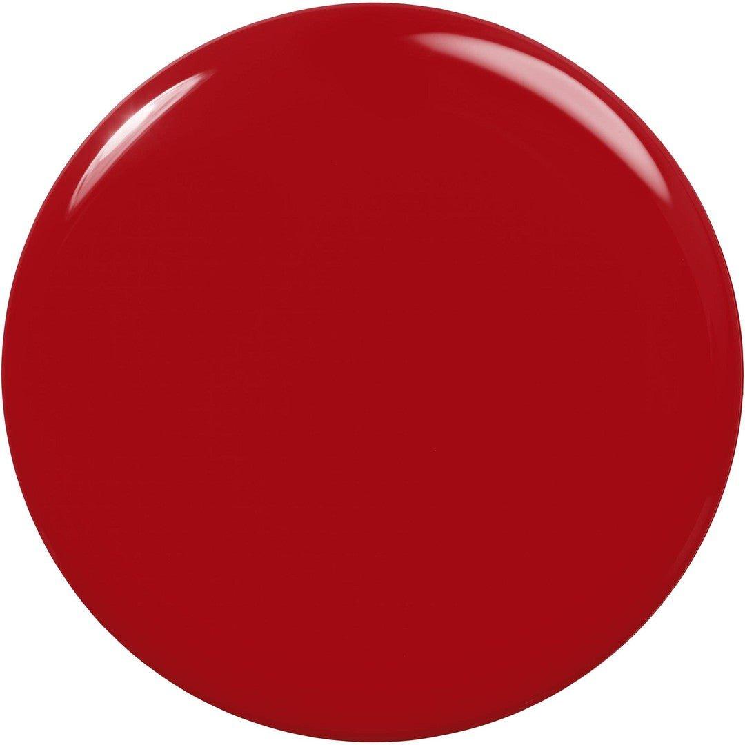 Essie expressie Quick Dry Nail Polish Seize The Minute 190 - Cosmetics Fragrance Direct-30177291