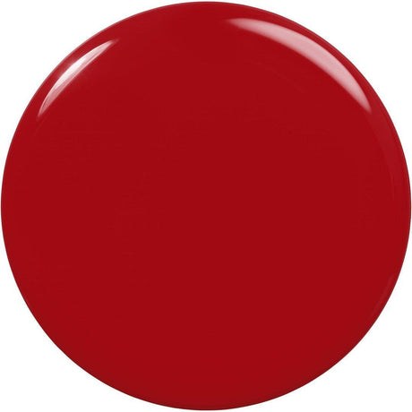 Essie expressie Quick Dry Nail Polish Seize The Minute 190 - Cosmetics Fragrance Direct-30177291