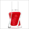 Essie Gel Couture 270 Rock The Runway 13.5ml - Cosmetics Fragrance Direct-30138438