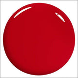 Essie Gel Couture 270 Rock The Runway 13.5ml - Cosmetics Fragrance Direct-30138438