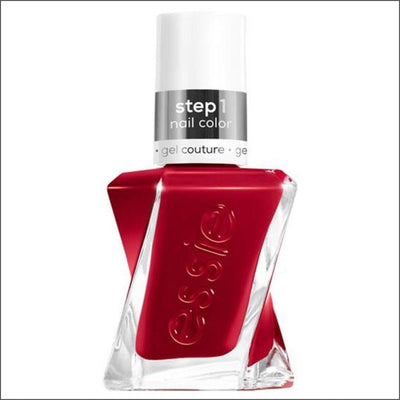 Essie Gel Couture Bubbles Only 345 Nail Polish 13.5ml - Cosmetics Fragrance Direct-30138544