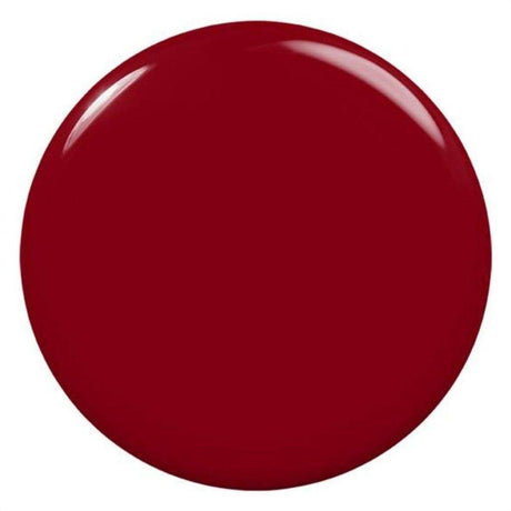 Essie Gel Couture Bubbles Only 345 Nail Polish 13.5ml - Cosmetics Fragrance Direct-30138544