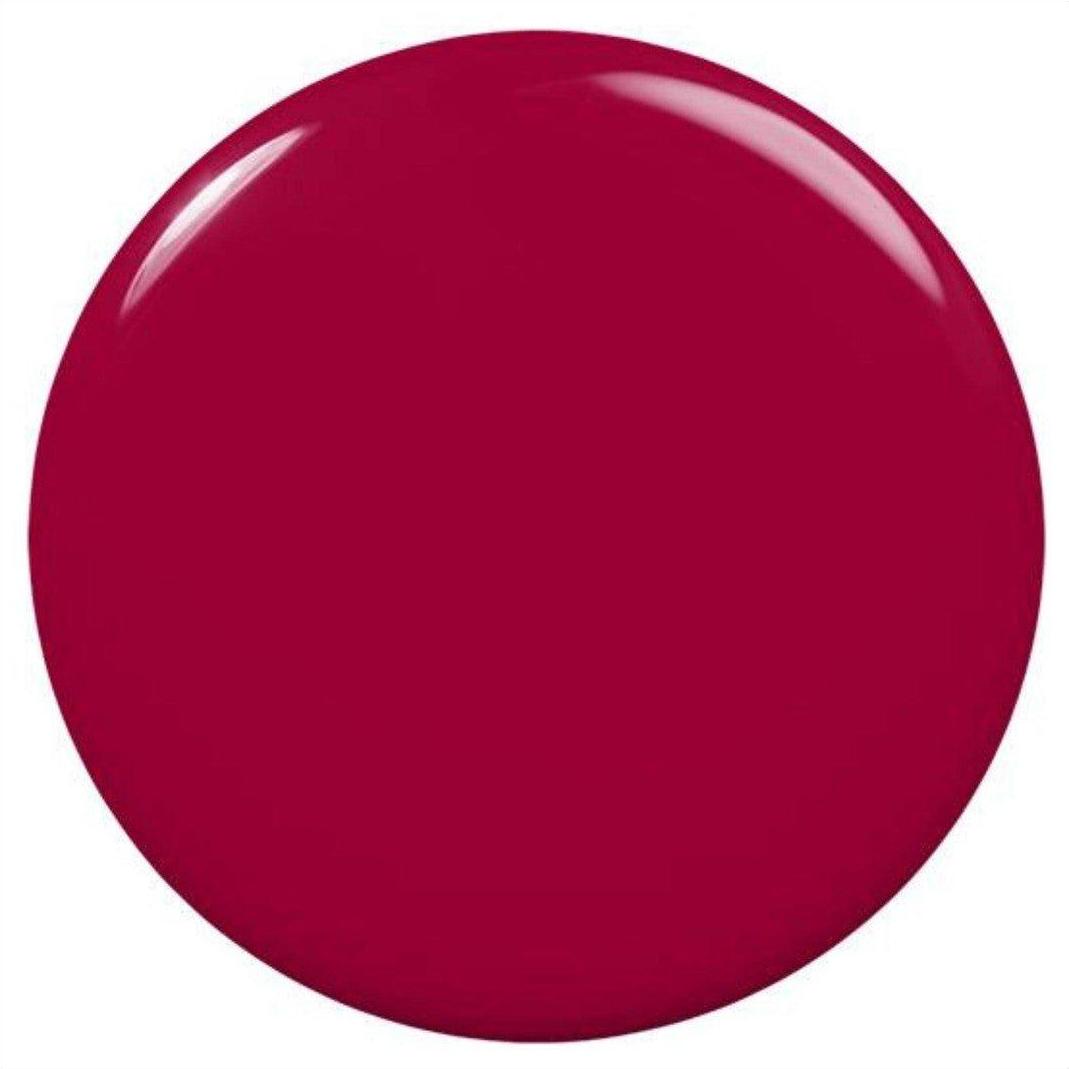 Essie Gel Couture Chevron Trend 541 Nail Polish 13.5ml - Cosmetics Fragrance Direct-30145474