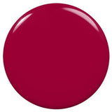 Essie Gel Couture Chevron Trend 541 Nail Polish 13.5ml - Cosmetics Fragrance Direct-30145474