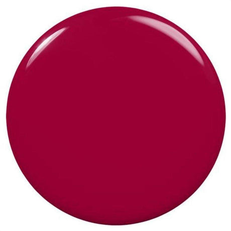 Essie Gel Couture Chevron Trend 541 Nail Polish 13.5ml - Cosmetics Fragrance Direct-30145474