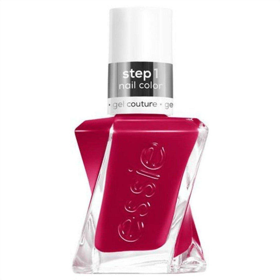Essie Gel Couture Chevron Trend 541 Nail Polish 13.5ml - Cosmetics Fragrance Direct-30145474