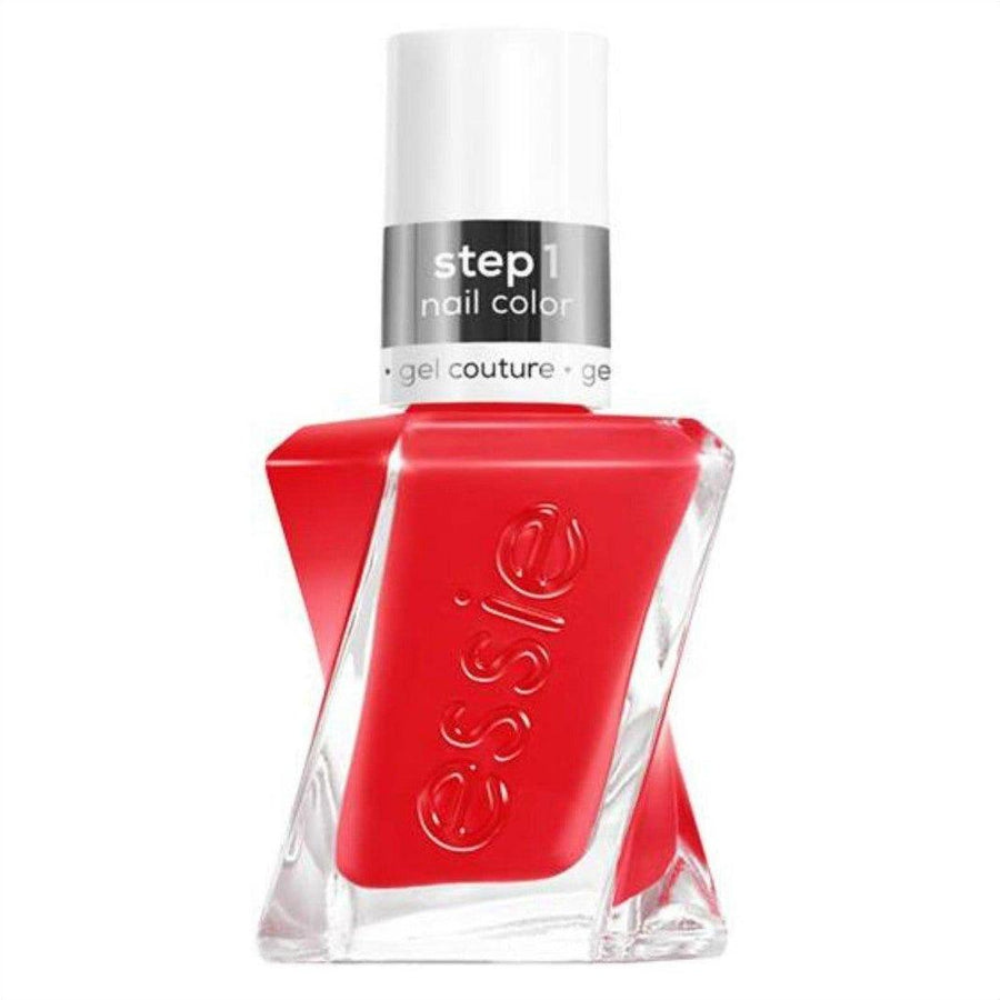 Essie Gel Couture Electric Geometric 539 Nail Polish 13.5ml - Cosmetics Fragrance Direct-30150584