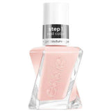 Essie Gel Couture Fairy Tailor 40 Nail Polish 13.5ml - Cosmetics Fragrance Direct-30138254