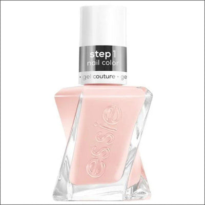 Essie Gel Couture Fairy Tailor 40 Nail Polish 13.5ml - Cosmetics Fragrance Direct-30138254