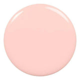 Essie Gel Couture Fairy Tailor 40 Nail Polish 13.5ml - Cosmetics Fragrance Direct-30138254