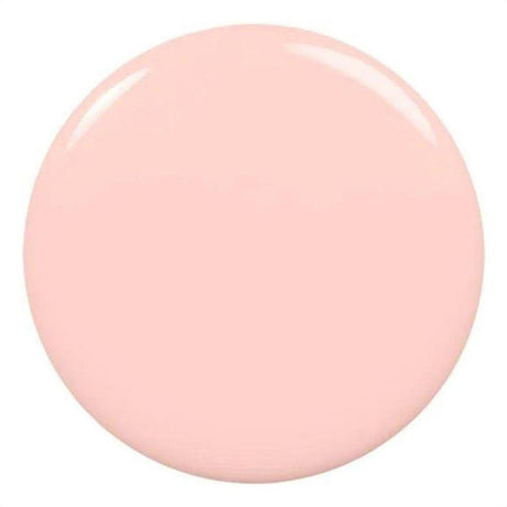 Essie Gel Couture Fairy Tailor 40 Nail Polish 13.5ml - Cosmetics Fragrance Direct-30138254