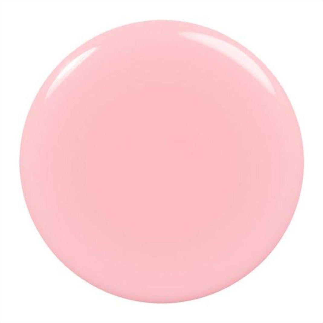 Essie Gel Couture Gossamer Garments 505 Nail Polish 13.5ml - Cosmetics Fragrance Direct-30171879