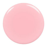 Essie Gel Couture Gossamer Garments 505 Nail Polish 13.5ml - Cosmetics Fragrance Direct-30171879