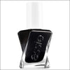 Essie Gel Couture Like It Loud 13.5ml - Cosmetics Fragrance Direct-30173408