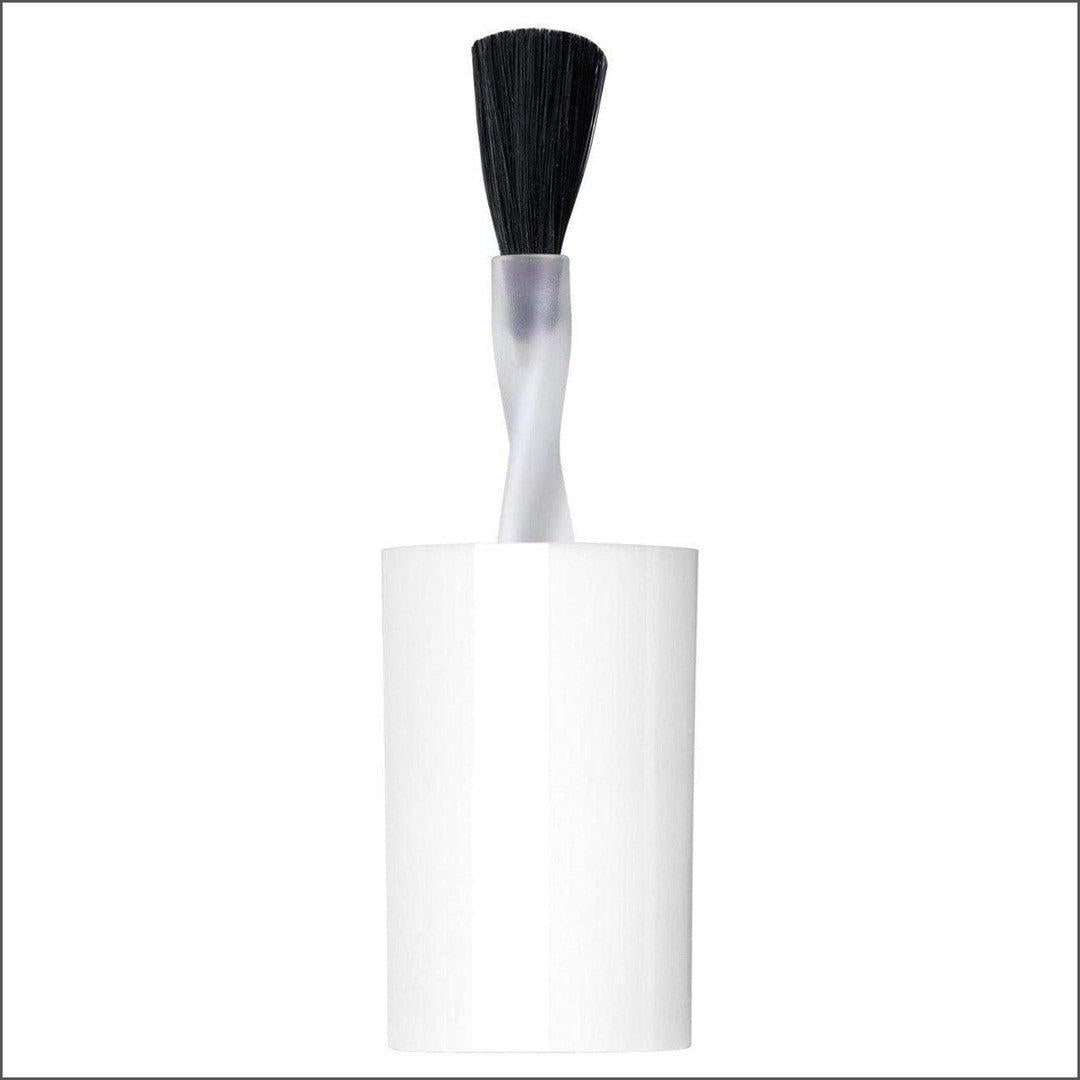 Essie Gel Couture Like It Loud 13.5ml - Cosmetics Fragrance Direct-30173408