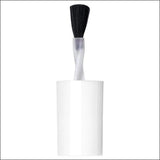Essie Gel Couture Like It Loud 13.5ml - Cosmetics Fragrance Direct-30173408
