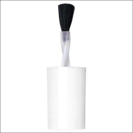 Essie Gel Couture Like It Loud 13.5ml - Cosmetics Fragrance Direct-30173408