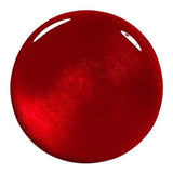 Essie Gel Couture Scarlet Starlet Nail Polish 508 13.5ml - Cosmetics Fragrance Direct-30172920