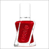 Essie Gel Couture Scarlet Starlet Nail Polish 508 13.5ml - Cosmetics Fragrance Direct-30172920