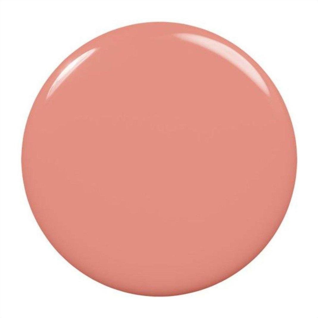 Essie Gel Couture Sew Me 30 13.5ml - Cosmetics Fragrance Direct-30138247