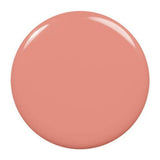 Essie Gel Couture Sew Me 30 13.5ml - Cosmetics Fragrance Direct-30138247