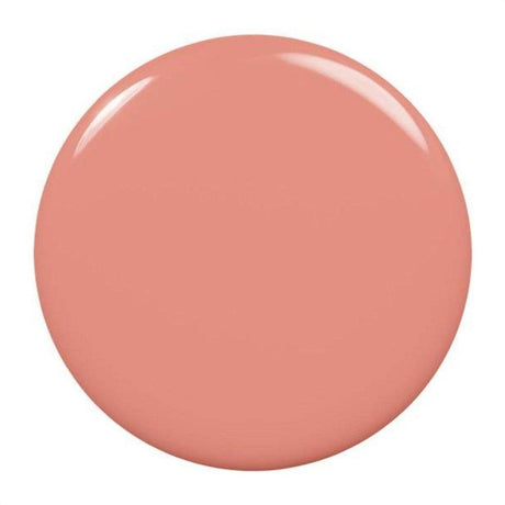 Essie Gel Couture Sew Me 30 13.5ml - Cosmetics Fragrance Direct-30138247