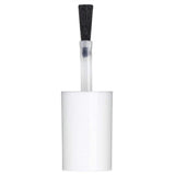 Essie Gel Couture Sew Me 30 13.5ml - Cosmetics Fragrance Direct-30138247