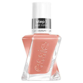 Essie Gel Couture Sew Me 30 13.5ml - Cosmetics Fragrance Direct-30138247