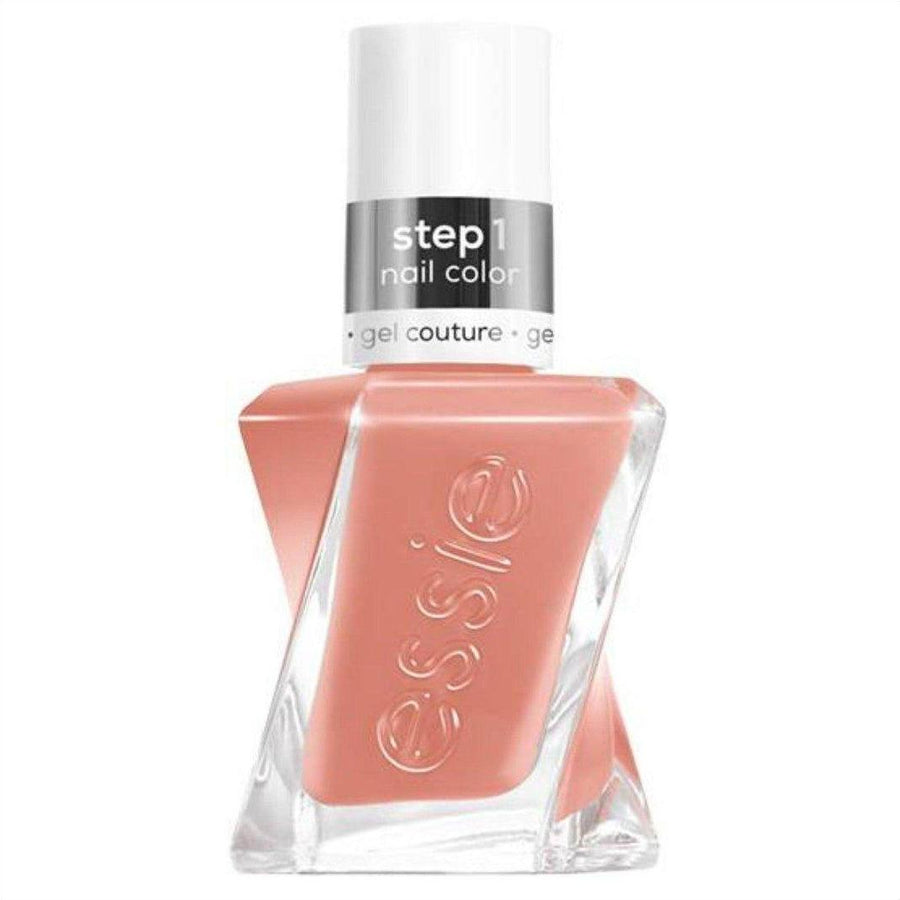 Essie Gel Couture Sew Me 30 13.5ml - Cosmetics Fragrance Direct-30138247