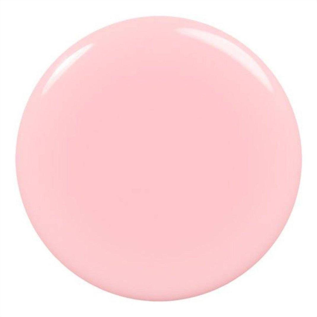 Essie Gel Couture Sheer Fantasy 10 Nail Polish 13.5ml - Cosmetics Fragrance Direct-30138223